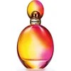 Image de Missoni Missoni - 100 ml - eau de toilette spray - damesparfum
