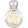 Image de Versace Eros Pour Femme deodorant 50 ml