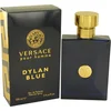 Image de Versace - Dylan Blue SET EDT 100 ml + shower gel 100 ml - 100mlML