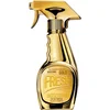 Image de Moschino Fresh Couture Gold - 30 ml - eau de parfum spray - damesparfum