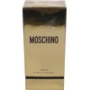 Image de Moschino Gold Fresh Couture - 100ml - Eau de parfum