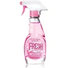 Image de Moschino Pink Fresh Couture - Eau de toilette voor vrouwen - 50 ml