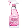 Image de Moschino Fresh Couture Pink - Eau de toilette voor vrouwen - 100ml