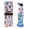 Image de Moschino So Real For Her - 30ml - Eau de toilette