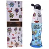 Image de Moschino Cheap and Chic So Real - 100 ml - eau de toilette spray - damesparfum
