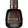 Image de Missoni Missoni Pour Homme - 50 ml - Eau de Parfum