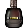 Image de Missoni Missoni Pour Homme Eau de Parfum Spray 100 ml