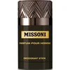 Image de Missoni Missoni Pour Homme - 75 ml - Deodorant Stick