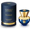 Image de Versace Dylan Blue 30 ml - Eau de Parfum - Damesparfum