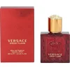 Image de Versace Eros Flame 30 ml Eau de Parfum - Herenparfum