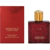Image de Versace Eros Flame 50 ml - Eau de Parfum - Herenparfum