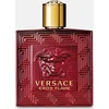Image de Versace Eros Flame parfum - Herenparfum eau de parfum met sterke contrasten - 100 ml