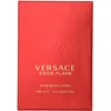Image de Versace - Eros Flame - After Shave - 100 ml
