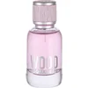 Image de Dsquared2 Wood Pour Femme - 50ml - Eau de toilette