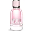 Image de Dsquared2 Wood Pour Femme - 100ml - Eau de toilette