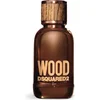Image de Dsquared2 Wood Pour Homme - 30ml - Eau de toilette