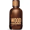 Image de Dsquared Wood 100 ml - Eau de Toilette - Herenparfum