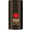 Image de Dsquared2 Wood Mannen Stickdeodorant 75 ml 1 stuk(s)
