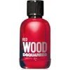 Image de Damesparfum Dsquared2 EDT Red Wood 30 ml