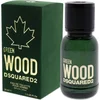 Image de Dsquared2 Green Wood 30ml Eau de Toilette