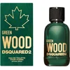 Image de Dsquared2 Green Wood pour Homme - Eau de toilette 50 ml - Herenparfum