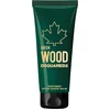 Image de Aftershave balsem Dsquared2 Green Wood (100 ml)