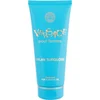 Image de Versace Dylan Turquoise Bath & Shower Gel Douchegel 200 ml
