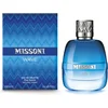 Image de Herenparfum Missioni wave Missoni EDT (100 ml) (100 ml)