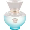 Image de Versace Dylan Turquoise 50 ml Eau de Toilette - Vrouwenparfum