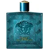 Image de Versace Eros 100 ml Eau de Parfum - Herenparfum