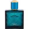 Image de Versace Eros parfum - Frisse, houtachtige herengeur eau de parfum - 50 ml