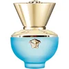 Image de Versace Dylan Turquoise Hair Mist 30 ml