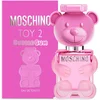 Image de Moschino Toy 2 Bubble Gum Eau de toilette  30 ml