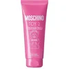 Image de Body Lotion Moschino Toy 2 Bubble Gum (200 ml)