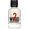 Image de Dsquared² 2 Wood - 30 ml - eau de toilette spray - unisexparfum
