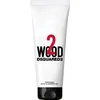 Image de Dsquared2 2 Wood Douchegel 200ml