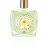 Image de Herenparfum English Lavender Atkinsons EDT (150 ml)
