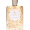 Image de Atkinsons Gold Fair in Mayfair - Eau de parfum - 100ml