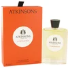Image de Atkinsons 24 Old Bond Street eau de cologne spray 100 ml