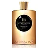 Image de Atkinsons Oud Save The Queen eau de parfum spray 100 ml