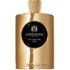 Image de Atkinsons His Majesty the Oud Eau de Parfum 100ml