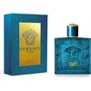 Image de Versace Eros Parfum Pure 100ml
