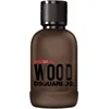 Image de Dsquared² Wood Original 100 ml Eau de Parfum Spray