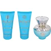 Image de Versace Dylan Turquoise Giftset 150 ml