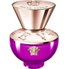 Image de Versace Dylan Purple 30 ml Eau de Parfum - Damesparfum