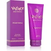 Image de Body Lotion Versace Dylan Purple 200 ml