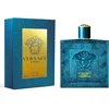 Image de Versace Eros 200 ml parfum - Herenparfum