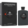 Image de ATKINSONS JAMES EDP 100 ML