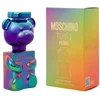 Image de Moschino Toy 2 Pearl Eau de Parfum 30ml