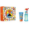 Image de I Love Love Gift Set Edt 30 Ml And Body Lotion I Love Love 50 Ml